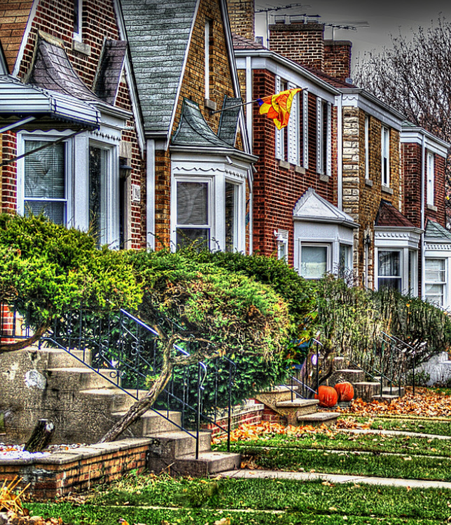 Bradford Miller Law, P.C.