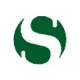 Shea Law Group logo