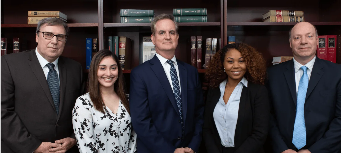 Shea Law Group photo 2