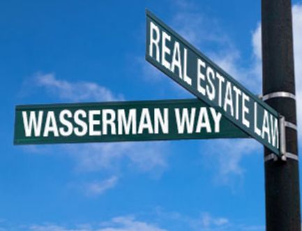 Michael H. Wasserman, PC