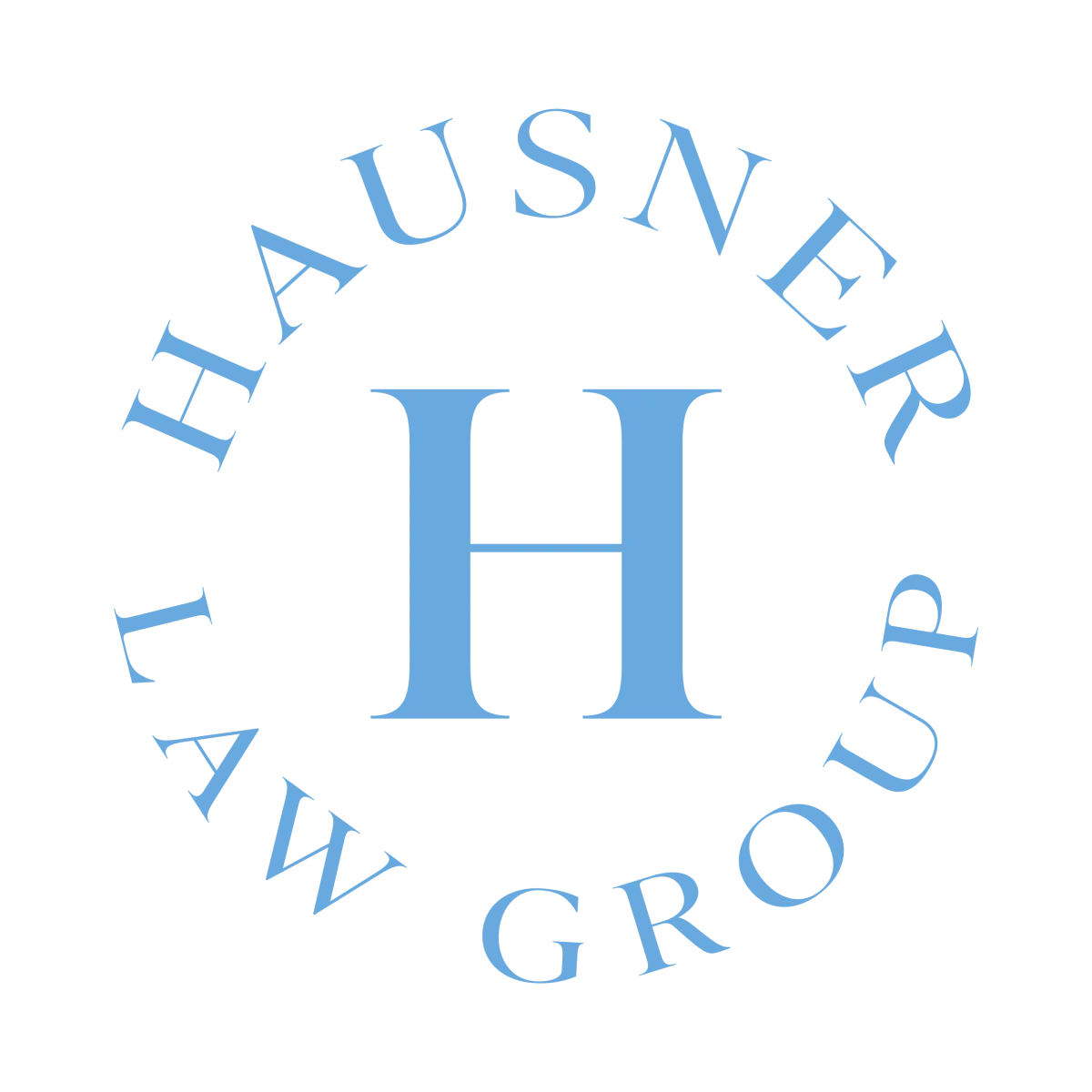 Hausner Law Group, LLC photo 8