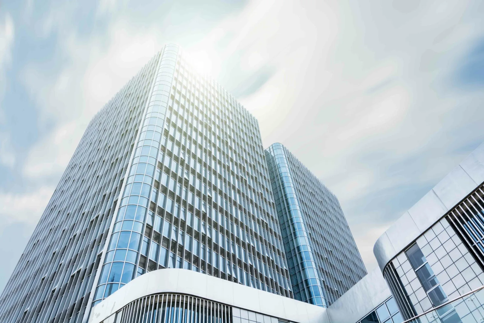 Hausner Law Group, LLC photo 2