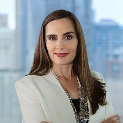 The Prinz Law Firm photo 11