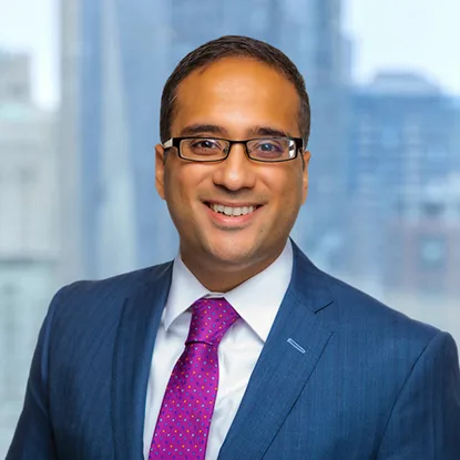 The Prinz Law Firm photo 9