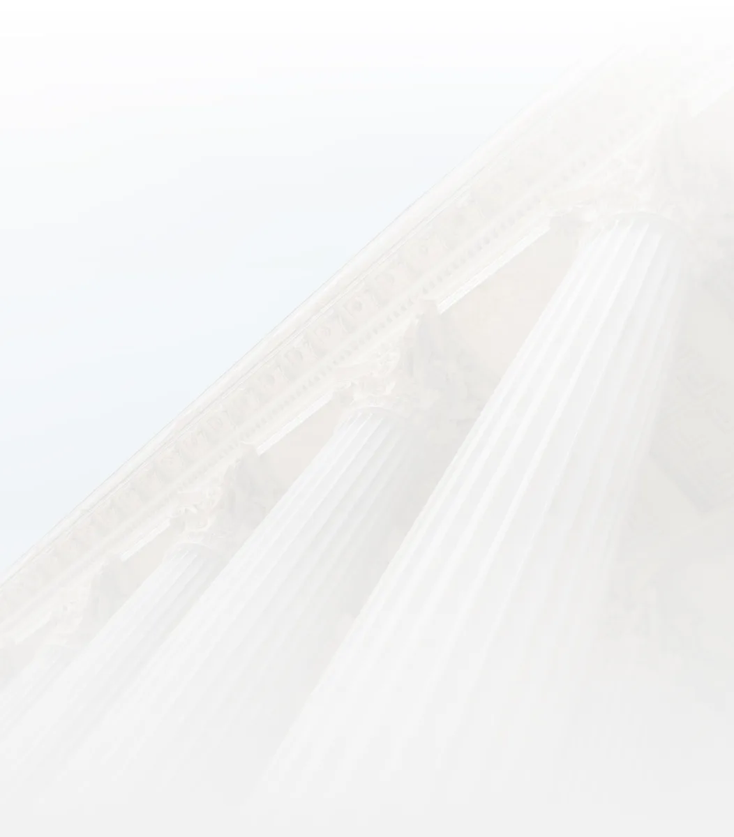 The Prinz Law Firm photo 6