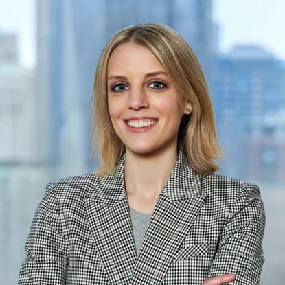 The Prinz Law Firm photo 10