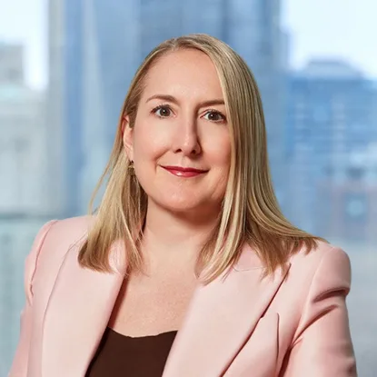 The Prinz Law Firm photo 8