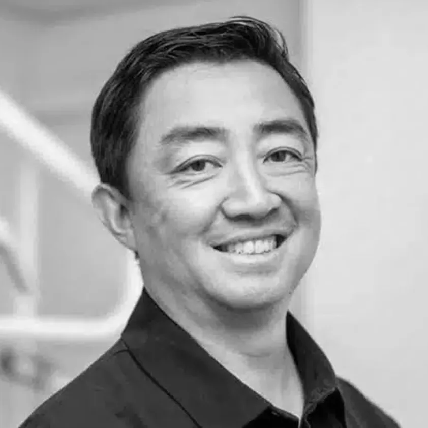 Midtown Dental Group Upper East Side photo 9