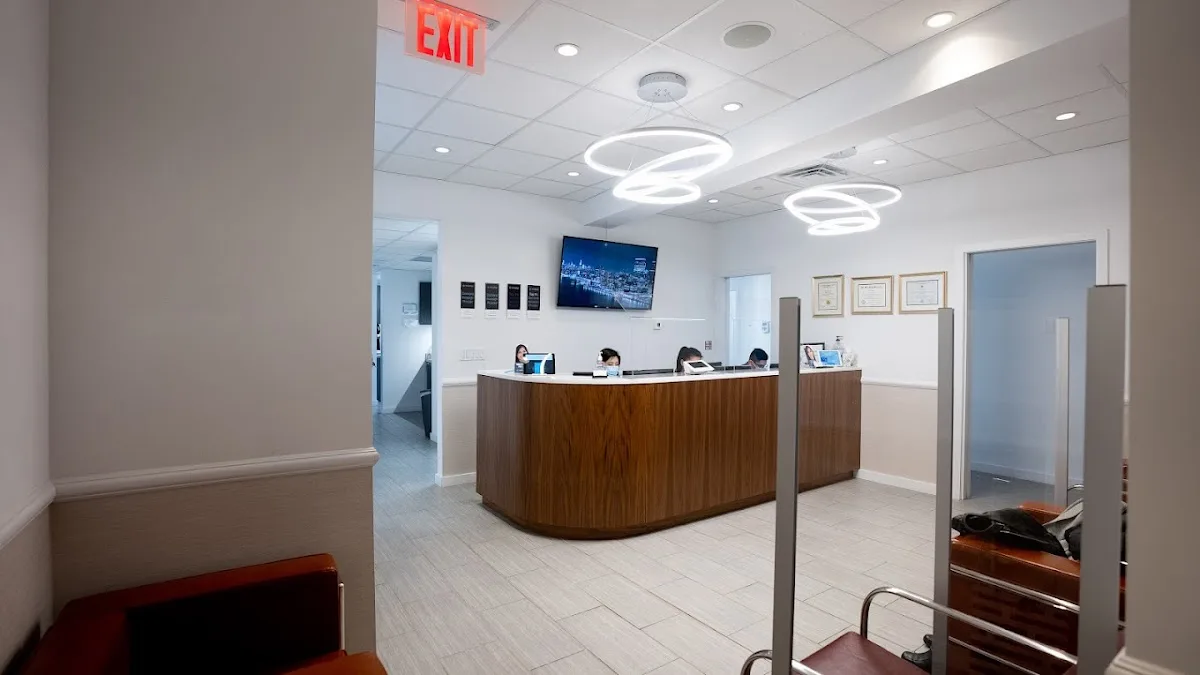 Midtown Dental Group Upper East Side photo 7