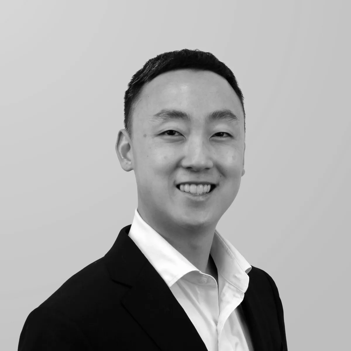 Midtown Dental Group Upper East Side photo 5