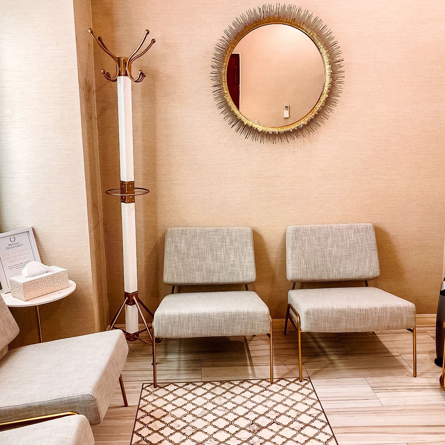 Midtown Dental Group Upper East Side