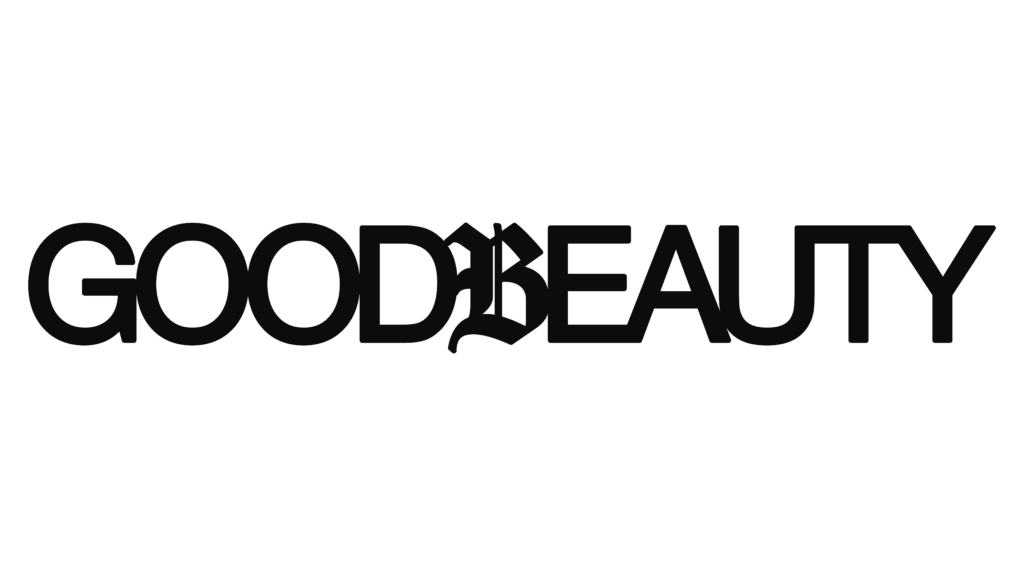 Good Beauty Hair Salon Chicago photo 4