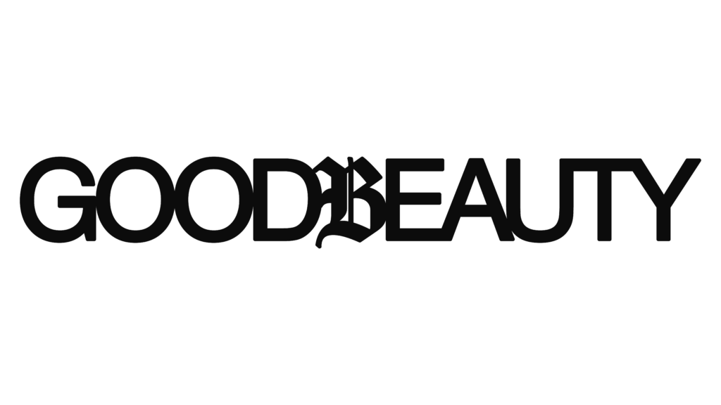 Good Beauty Hair Salon Chicago