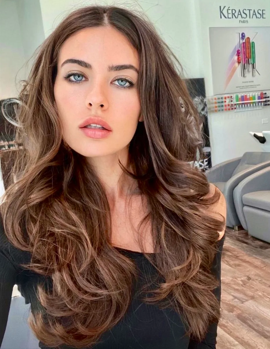 Lira Guzi Salon photo 3