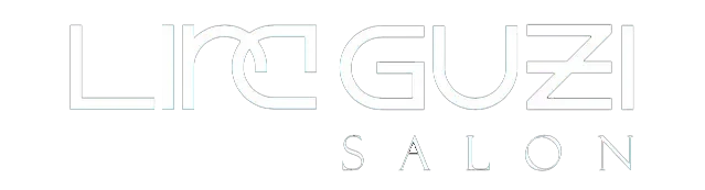 Lira Guzi Salon logo