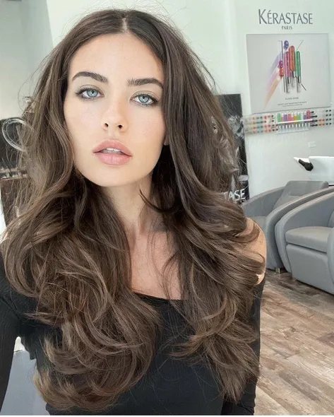 Lira Guzi Salon photo 7