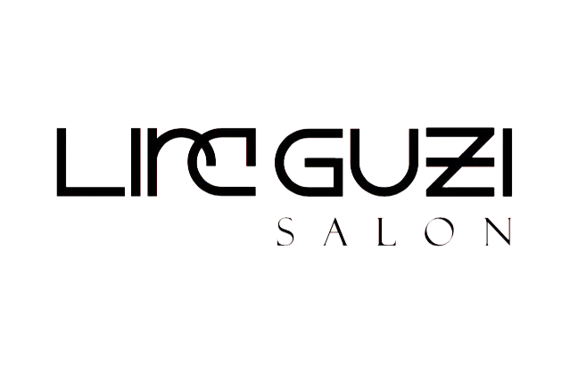 Lira Guzi Salon