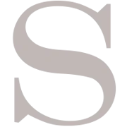 Siren Salon logo