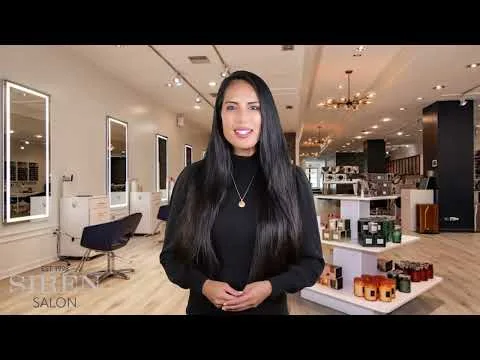 Siren Salon photo 3