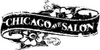 Chicago Avenue Salon logo