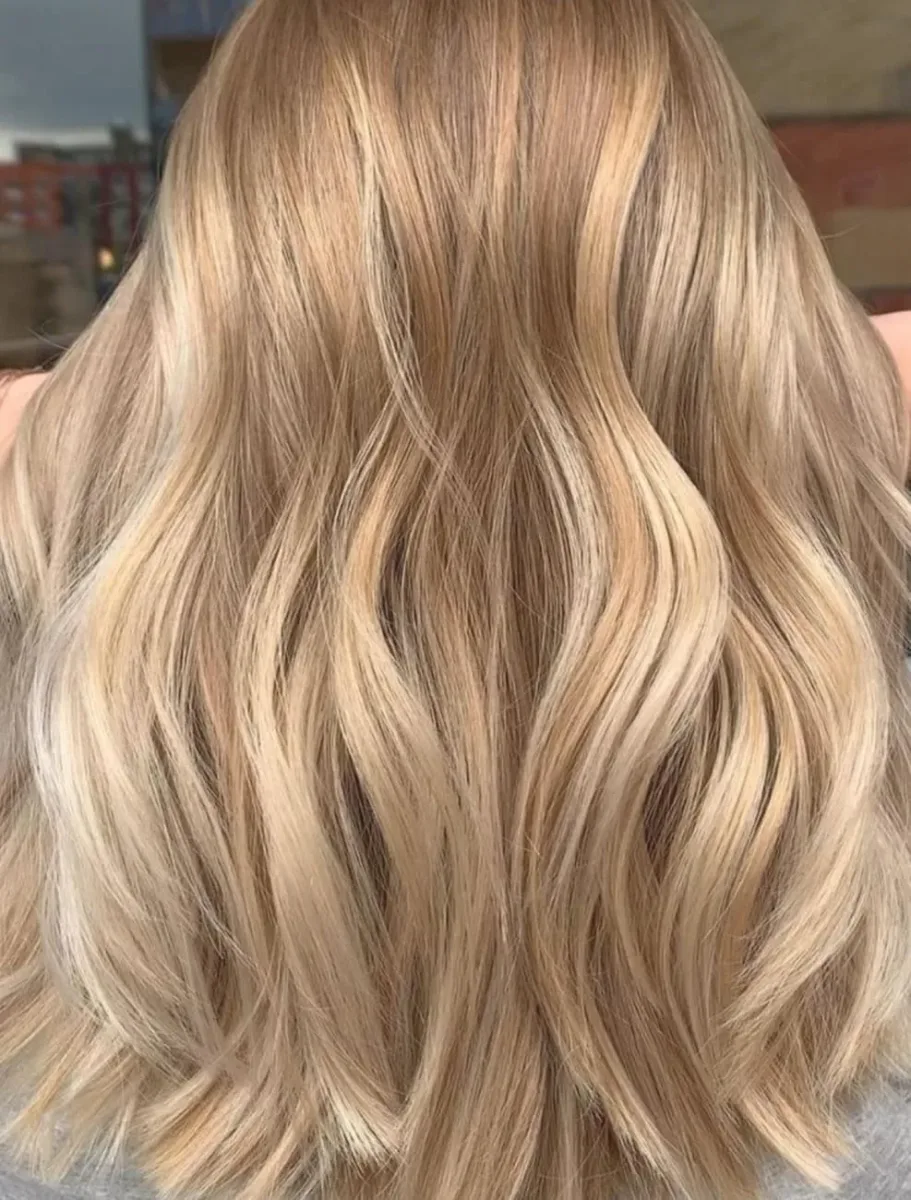 Saraya Salon photo 4