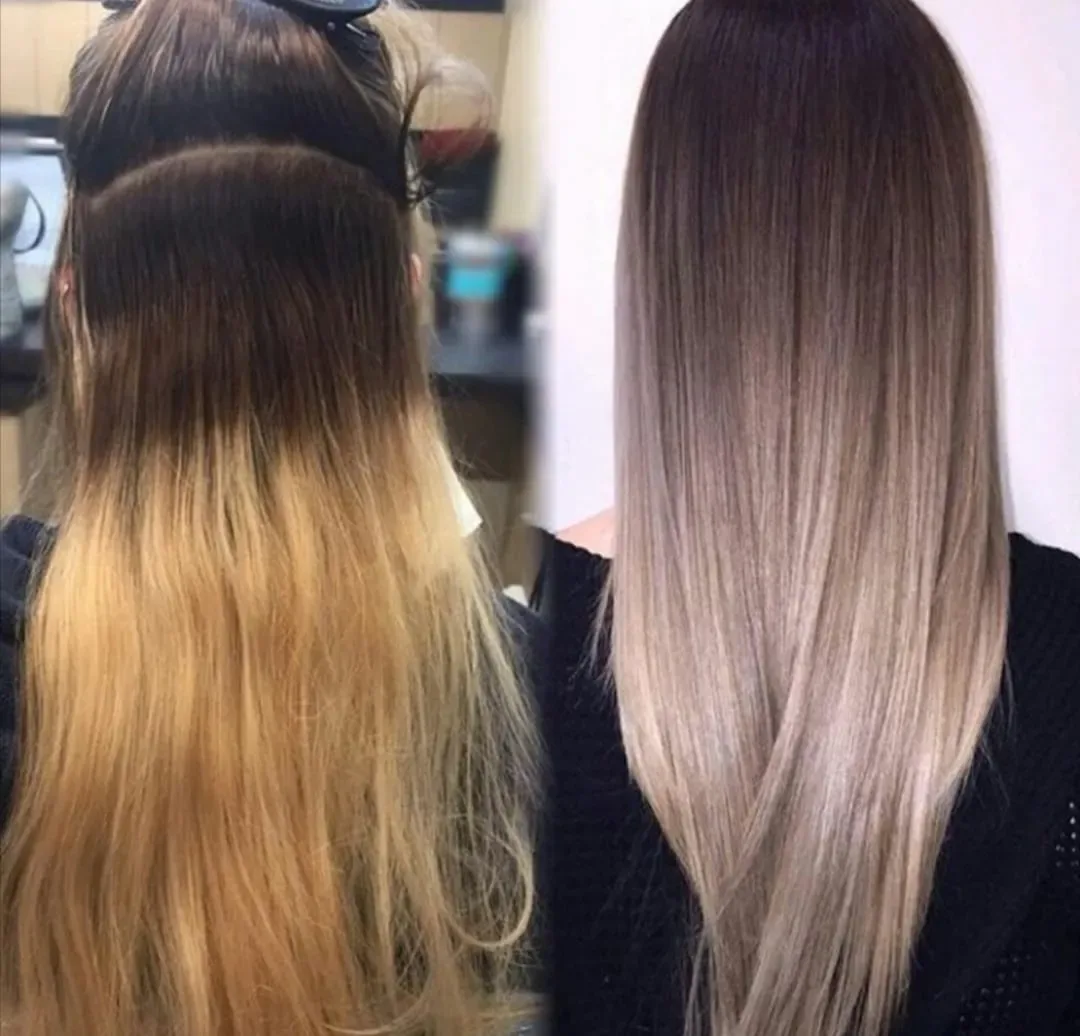 Saraya Salon photo 2