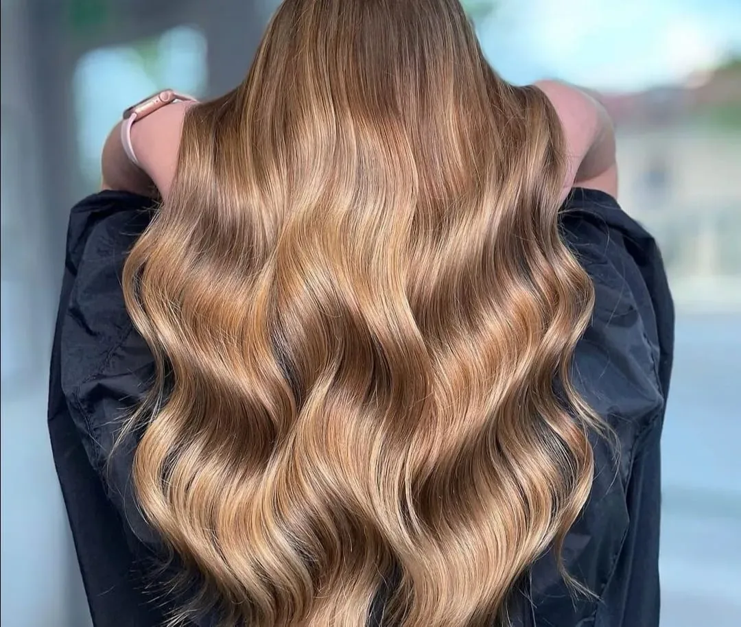 Saraya Salon photo 7