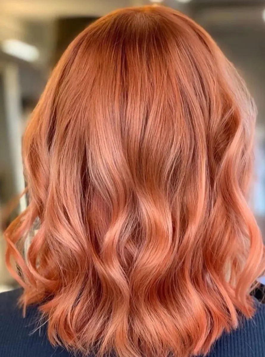 Saraya Salon photo 10
