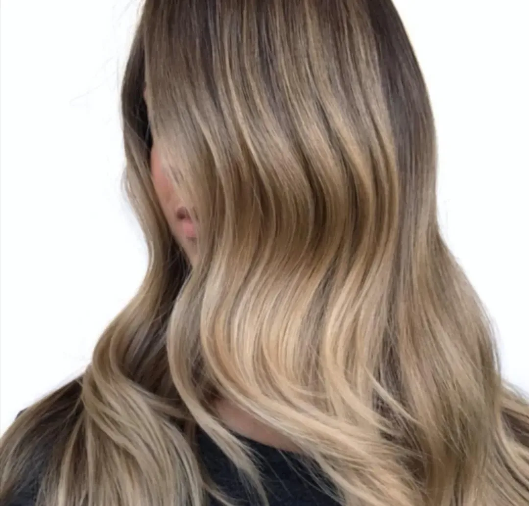 Saraya Salon photo 3