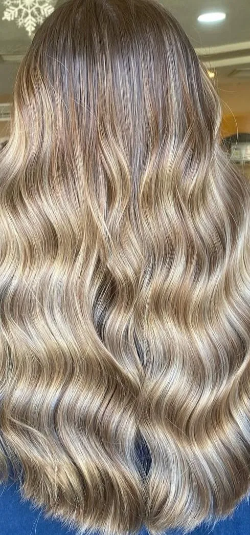 Saraya Salon photo 11