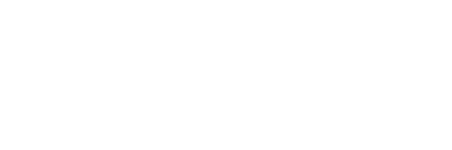 a.salon Lincoln Park logo