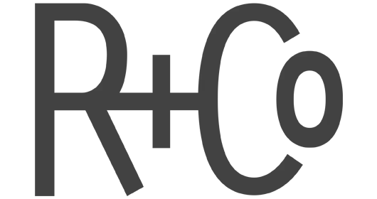 Fringe / A Salon Inc photo 4