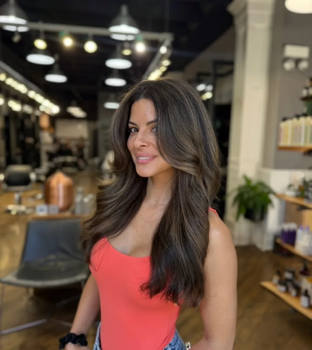 Reverie Salon photo 3