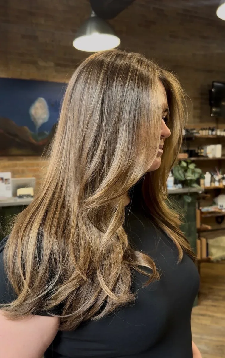Reverie Salon photo 9
