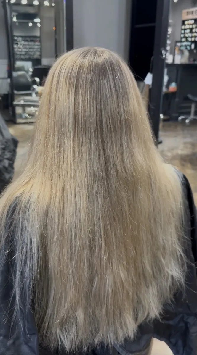 Reverie Salon photo 10