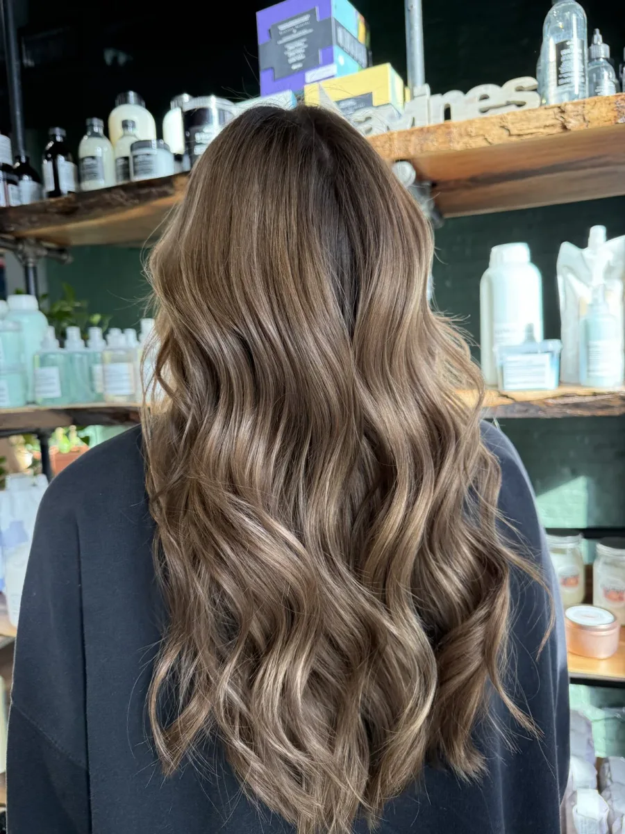 Reverie Salon photo 5