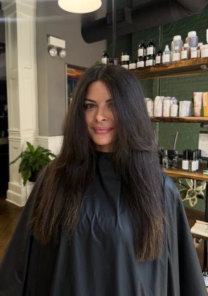 Reverie Salon photo 11