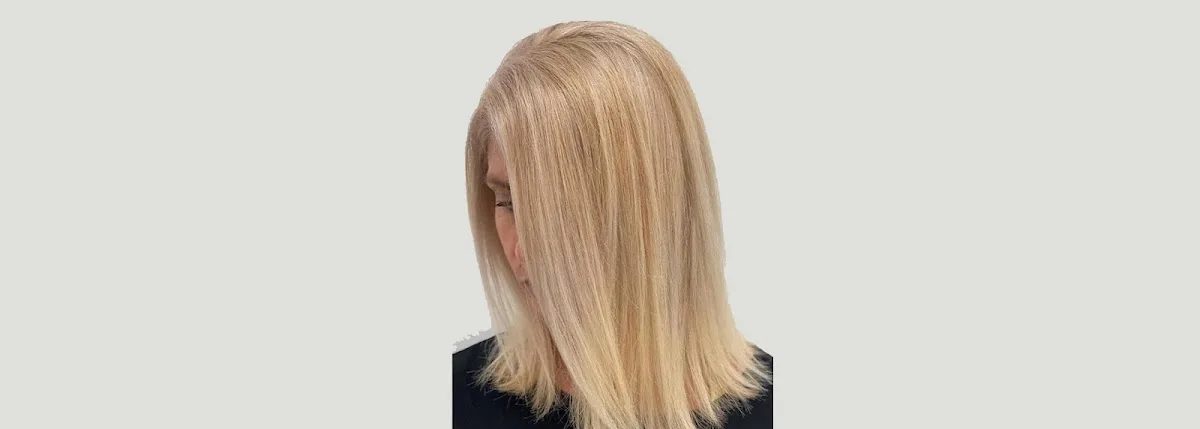 Lincoln Park Hair Salon photo 8