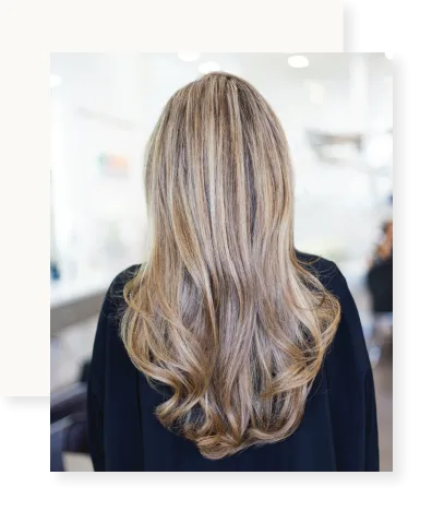 Lincoln Park Hair Salon photo 10