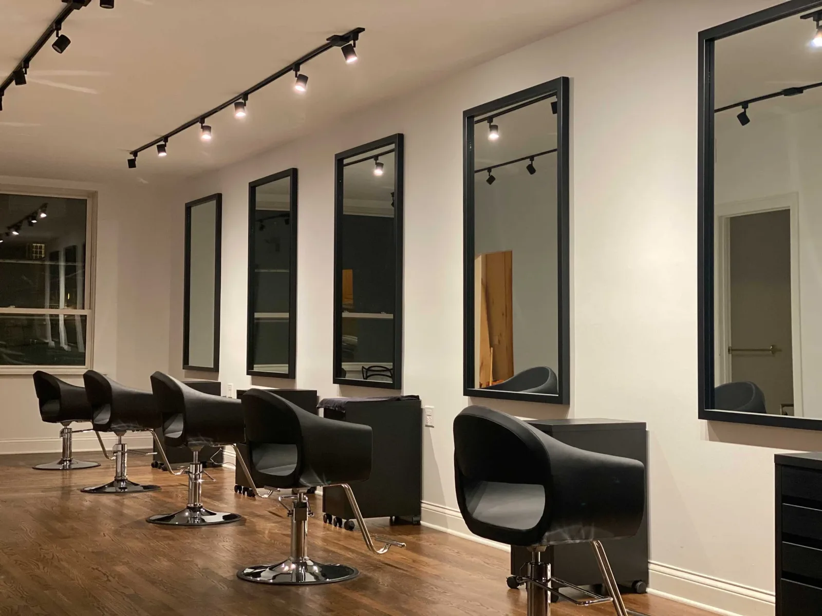 Lincoln Park Hair Salon photo 2