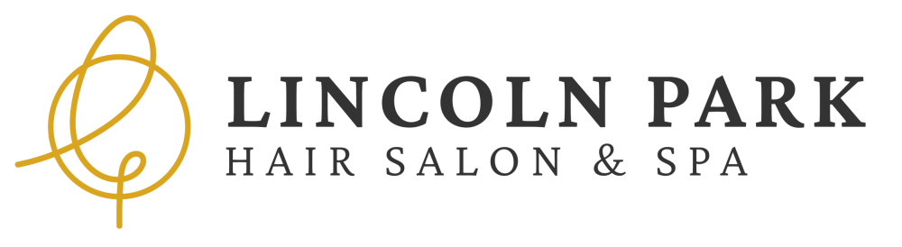 Lincoln Park Hair Salon logo