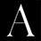 Arsova Salon logo