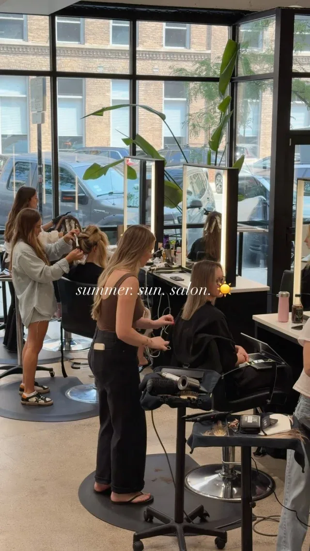 Arsova Salon photo 9