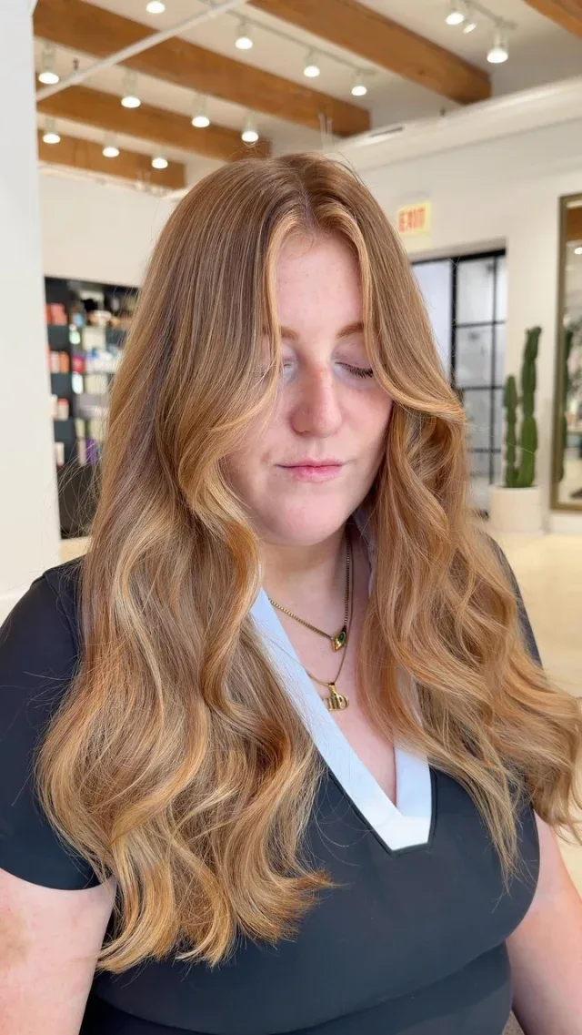 Arsova Salon photo 8