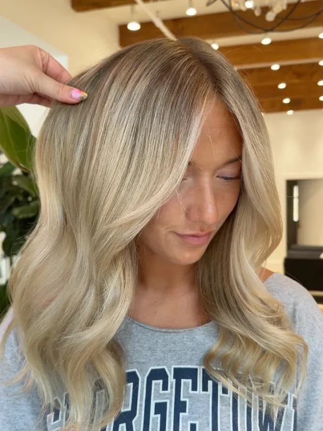 Arsova Salon photo 4