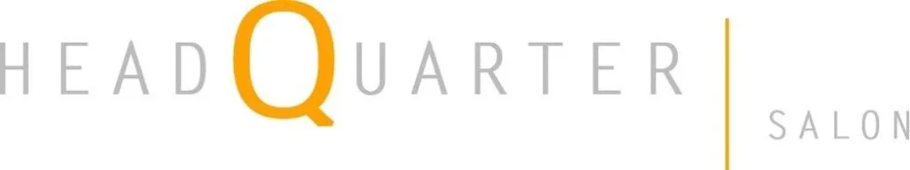 Headquarter Salon logo