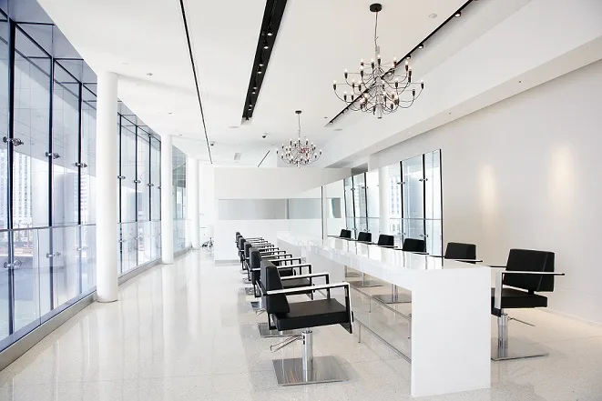 Anthony Cristiano | Top Hair Stylist in Chicago | Hair Salon photo 10