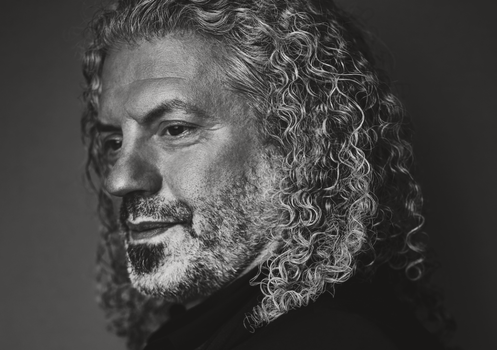 Anthony Cristiano | Top Hair Stylist in Chicago | Hair Salon photo 7