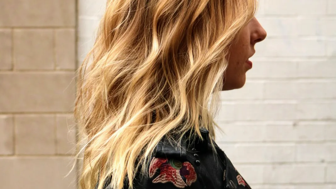 Lavender Park Hair Salon photo 9