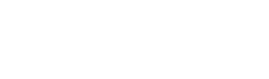 Lavender Park Hair Salon logo